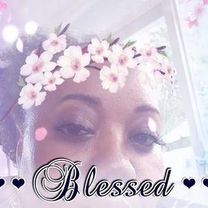 Meet your Posher, Tonya